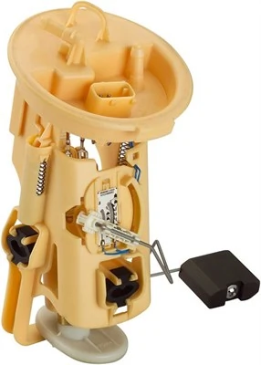Fuel Supply Module